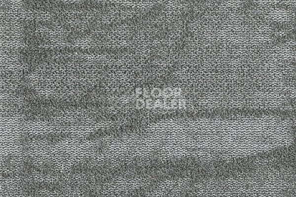 Ковровая плитка Milliken Unexpected Purpose RWT106-154 Generate фото 1 | FLOORDEALER